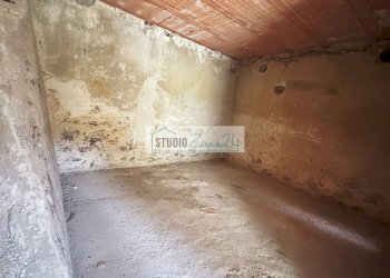 Foto 21 - Casa semi indipendente FRAZIONE RESCETO, Massa - foto 21