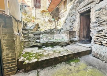 Foto 22 - Casa semi indipendente FRAZIONE RESCETO, Massa - foto 22