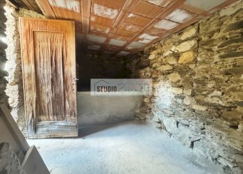 Foto 23 - Casa semi indipendente FRAZIONE RESCETO, Massa - foto 23