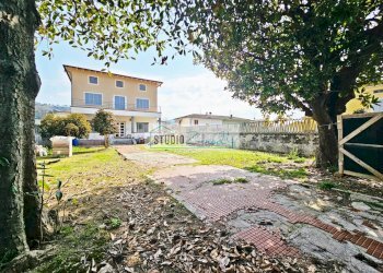 Foto 2 - Villa Via Demetrio Rontani, Massarosa - foto 2