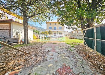 Foto 3 - Villa Via Demetrio Rontani, Massarosa - foto 3