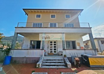 Foto 4 - Villa Via Demetrio Rontani, Massarosa - foto 4