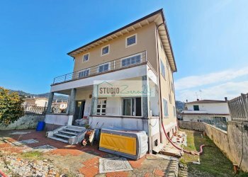 Foto 5 - Villa Via Demetrio Rontani, Massarosa - foto 5