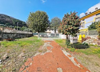 Foto 6 - Villa Via Demetrio Rontani, Massarosa - foto 6