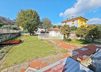 Foto 7 - Villa Via Demetrio Rontani, Massarosa - foto 7