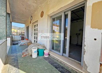 Foto 8 - Villa Via Demetrio Rontani, Massarosa - foto 8
