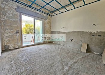 Foto 10 - Villa Via Demetrio Rontani, Massarosa - foto 10