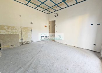 Foto 11 - Villa Via Demetrio Rontani, Massarosa - foto 11