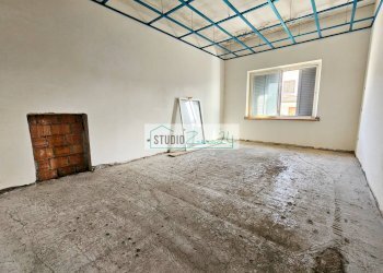 Foto 12 - Villa Via Demetrio Rontani, Massarosa - foto 12