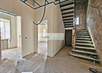 Foto 13 - Villa Via Demetrio Rontani, Massarosa - foto 13
