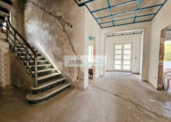 Foto 14 - Villa Via Demetrio Rontani, Massarosa - foto 14