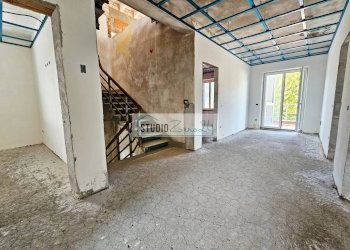 Foto 15 - Villa Via Demetrio Rontani, Massarosa - foto 15