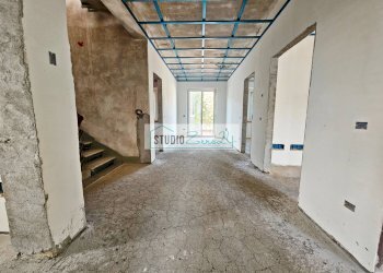 Foto 16 - Villa Via Demetrio Rontani, Massarosa - foto 16