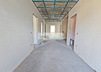 Foto 17 - Villa Via Demetrio Rontani, Massarosa - foto 17