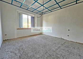 Foto 18 - Villa Via Demetrio Rontani, Massarosa - foto 18
