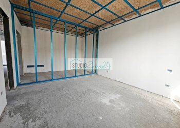 Foto 19 - Villa Via Demetrio Rontani, Massarosa - foto 19