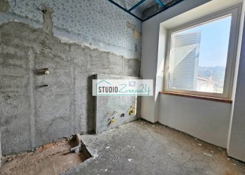 Foto 20 - Villa Via Demetrio Rontani, Massarosa - foto 20