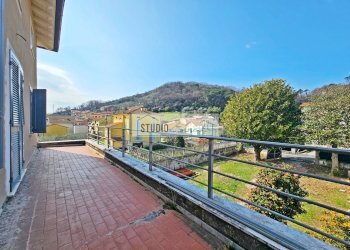Foto 21 - Villa Via Demetrio Rontani, Massarosa - foto 21