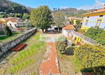 Foto 22 - Villa Via Demetrio Rontani, Massarosa - foto 22