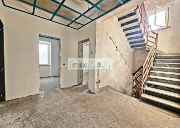 Foto 24 - Villa Via Demetrio Rontani, Massarosa - foto 24