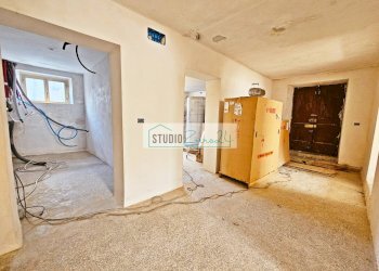 Foto 27 - Villa Via Demetrio Rontani, Massarosa - foto 27