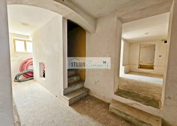 Foto 28 - Villa Via Demetrio Rontani, Massarosa - foto 28