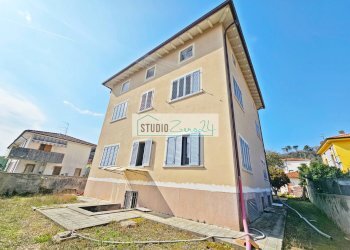 Foto 31 - Villa Via Demetrio Rontani, Massarosa - foto 31