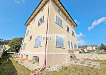 Foto 32 - Villa Via Demetrio Rontani, Massarosa - foto 32