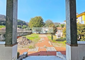 Foto 33 - Villa Via Demetrio Rontani, Massarosa - foto 33