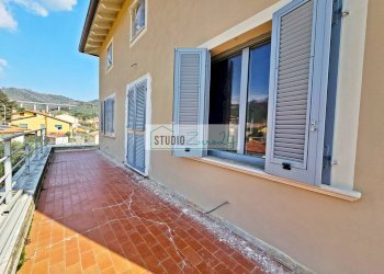 Foto 23 - Villa Via Demetrio Rontani, Massarosa - foto 23