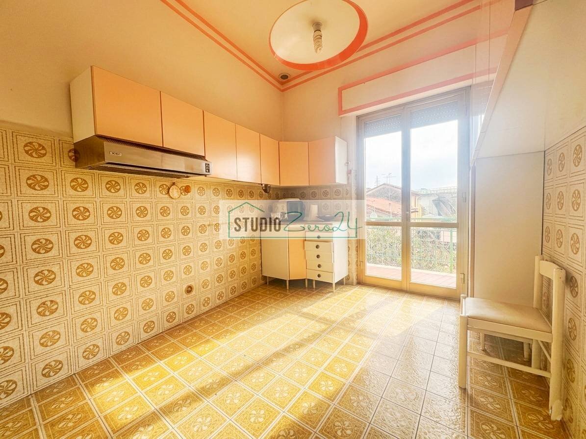 Foto 2 - Appartamento via rotino, Massa - foto 2