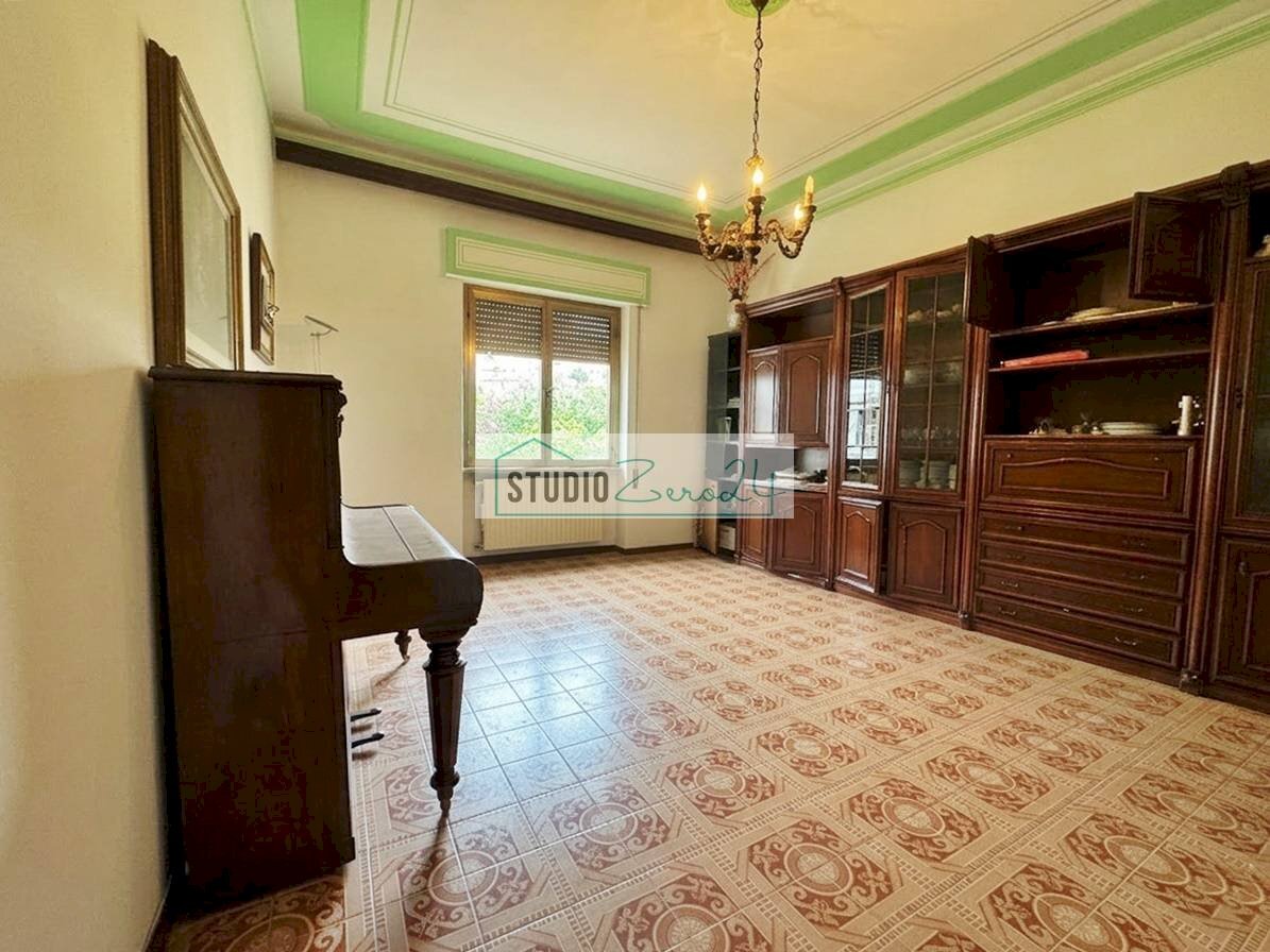 Foto 3 - Appartamento via rotino, Massa - foto 3