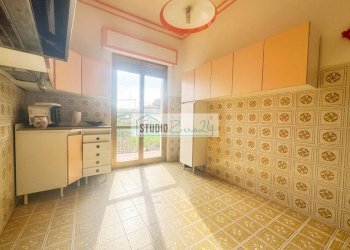 Foto 1 - Appartamento via rotino, Massa - foto 1