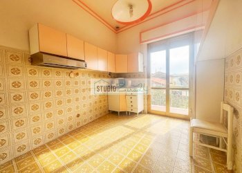 Foto 2 - Appartamento via rotino, Massa - foto 2