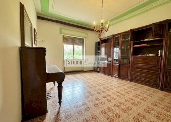 Foto 3 - Appartamento via rotino, Massa - foto 3