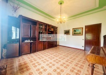 Foto 4 - Appartamento via rotino, Massa - foto 4