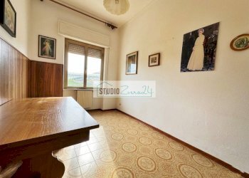 Foto 5 - Appartamento via rotino, Massa - foto 5