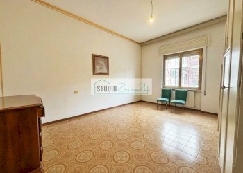 Foto 7 - Appartamento via rotino, Massa - foto 7