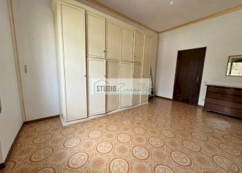 Foto 8 - Appartamento via rotino, Massa - foto 8