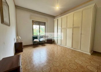 Foto 9 - Appartamento via rotino, Massa - foto 9