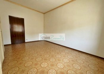 Foto 10 - Appartamento via rotino, Massa - foto 10