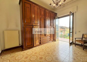 Foto 11 - Appartamento via rotino, Massa - foto 11