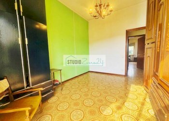 Foto 12 - Appartamento via rotino, Massa - foto 12