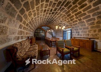 Interno non residenziale - Rustico via degli Orti, 131, Alghero - foto 4