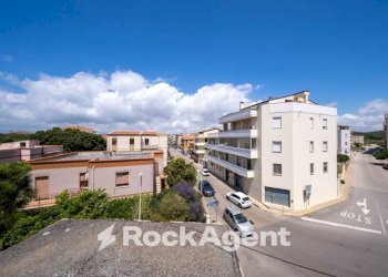 Vista - Rustico via degli Orti, 131, Alghero - foto 14