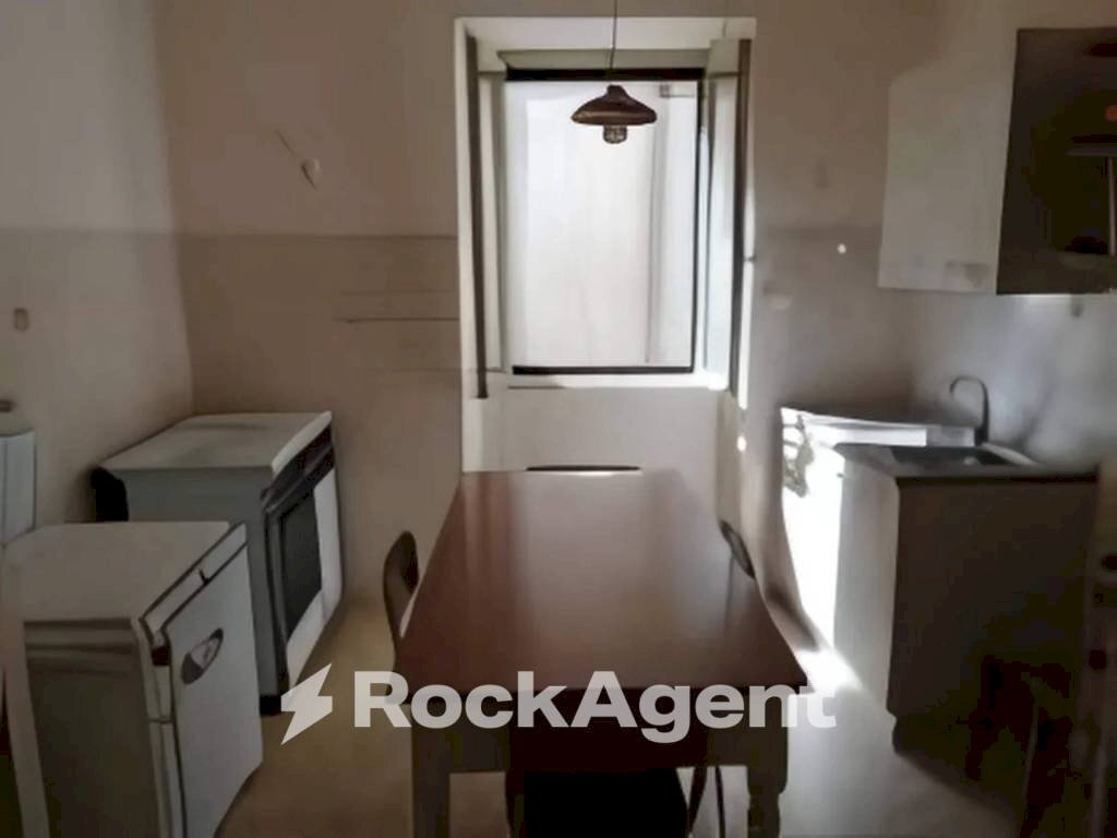 Cucina - Two-room apartment via dell'Industria, 7, Piegaro - photo 3