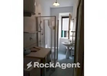 Altro - Two-room apartment via dell'Industria, 7, Piegaro - photo 6