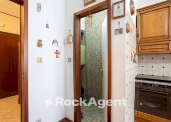 Cucina - Trilocale via Marco Mastacchi, 238, Livorno - foto 6