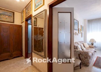 Corridoio - Trilocale via Marco Mastacchi, 238, Livorno - foto 13