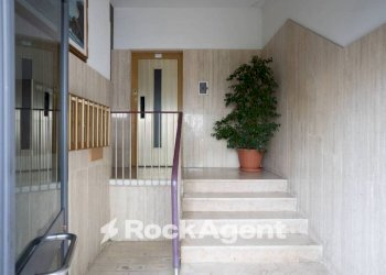 Interno palazzo - Trilocale via Marco Mastacchi, 238, Livorno - foto 20